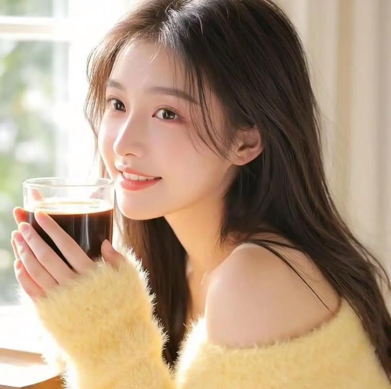 湖北推进人形机器人产业链对接 新成果发布亮相