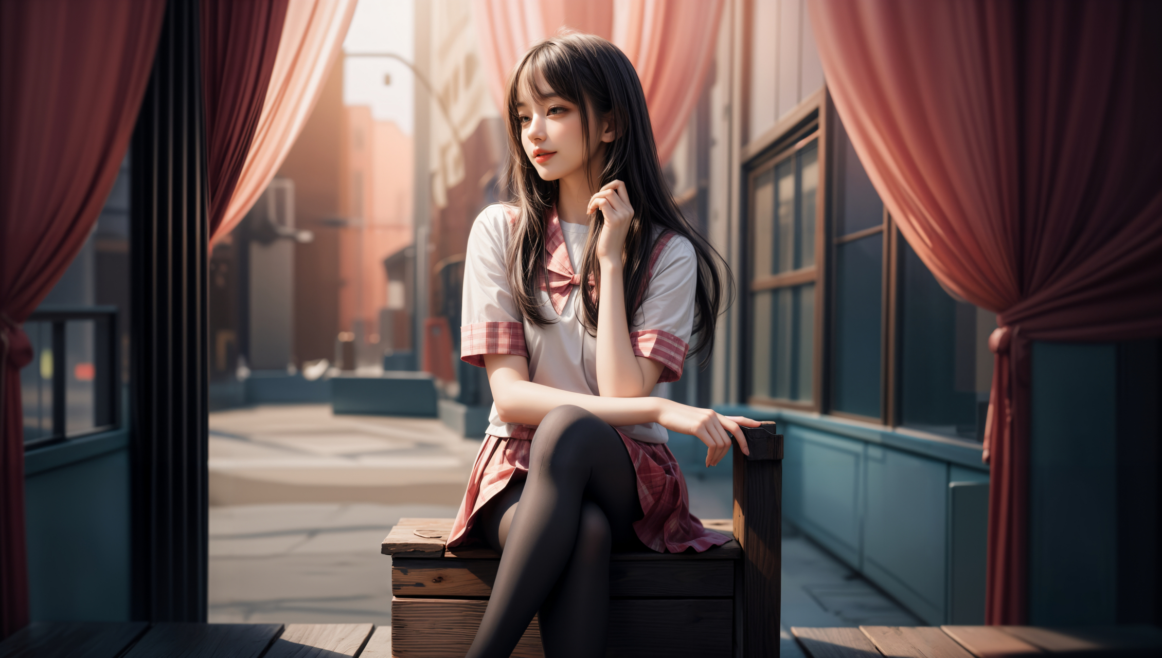 福利入口在线观看-97视频在线观看播放-欧美一区二区视频在线播放-777米奇国产mv|关键词4}-一区av片在线观看-精品一区二区免费电影-野草视频www在线看|软糯的黄晶果、豆沙味的花生奶油果……这些“奇珍异果”你吃过吗？